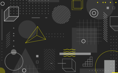 Design1